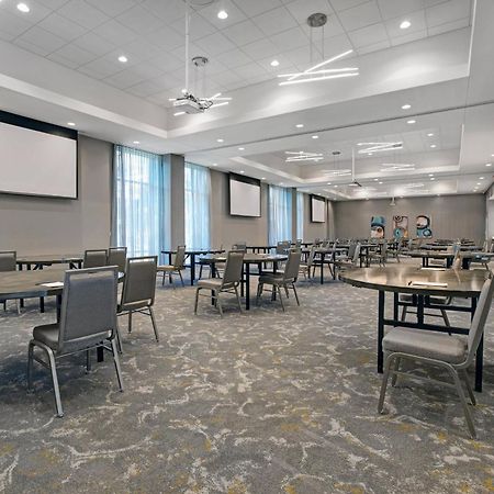 Springhill Suites By Marriott Franklin Cool Springs Exterior photo